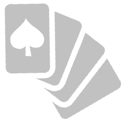 Play POKER at Bof Casino