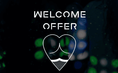 Bof Casino Bonuses and promo codes
