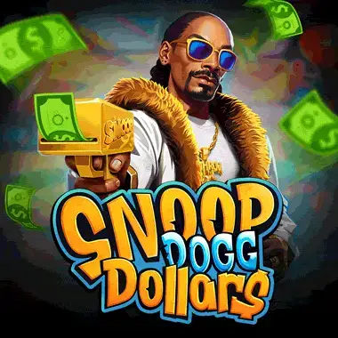 Play Snoop Dogg Dollars at Bof Casino